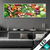 Wechsel Acrylglas Gesundes Gemuese Panorama Produktvorschau