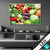 Wechsel Acrylglas Gesundes Gemuese Querformat Produktvorschau