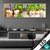 Wechsel Acrylglas Getrocknete Kraeuter Panorama Produktvorschau