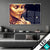 Wechsel Acrylglas Golden Girl Querformat Produktvorschau