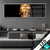 Wechsel Acrylglas Golden Skin Panorama Produktvorschau