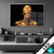 Wechsel Acrylglas Golden Skin Querformat Produktvorschau