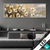 Wechsel Acrylglas Goldene Bluetenpoesie Panorama Produktvorschau