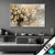 Wechsel Acrylglas Goldene Bluetenpoesie Querformat Produktvorschau