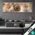 Wechsel Acrylglas Goldene Bluetenpracht Panorama Produktvorschau