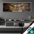 Wechsel Acrylglas Goldene Fluegel Panorama Produktvorschau