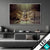 Wechsel Acrylglas Goldene Fluegel Querformat Produktvorschau