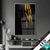 Wechsel Acrylglas Goldene Traenen Hochformat Produktvorschau
