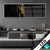 Wechsel Acrylglas Goldene Traenen Panorama Produktvorschau