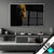 Wechsel Acrylglas Goldene Traenen Querformat Produktvorschau