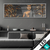 Wechsel Acrylglas Goldener Buddha Bambus Panorama Produktvorschau
