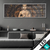 Wechsel Acrylglas Goldener Buddha No 2 Panorama Produktvorschau