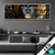 Wechsel Acrylglas Goldenes Ananasmaedchen No 1 Panorama Produktvorschau