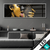 Wechsel Acrylglas Goldenes Ananasmaedchen No 2 Panorama Produktvorschau
