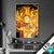 Wechsel Acrylglas Goldenes Haar No 2 Hochformat Produktvorschau