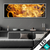 Wechsel Acrylglas Goldenes Haar No 2 Panorama Produktvorschau