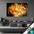 Wechsel Acrylglas Goldenes Haar No 2 Querformat Produktvorschau