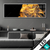 Wechsel Acrylglas Goldenes Haar No 3 Panorama Produktvorschau