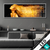 Wechsel Acrylglas Goldenes Haar Panorama Produktvorschau