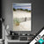 Wechsel Acrylglas Graeser Am Ostseestrand Hochformat Produktvorschau