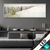 Wechsel Acrylglas Graeser Am Ostseestrand Panorama Produktvorschau