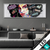 Wechsel Acrylglas Graffiti Afro No 1 Panorama Produktvorschau