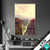 Wechsel Acrylglas Grand Canyon Landschaft Hochformat Produktvorschau
