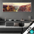 Wechsel Acrylglas Grand Canyon Landschaft Panorama Produktvorschau