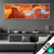 Wechsel Acrylglas Grand Canyon Panorama Produktvorschau