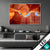 Wechsel Acrylglas Grand Canyon Querformat Produktvorschau