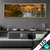 Wechsel Acrylglas Herbstlandschaft Am Fluss Panorama Produktvorschau