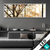 Wechsel Acrylglas Herbstspaziergang Panorama Produktvorschau