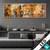 Wechsel Acrylglas Herbstzeit Mit Rotfuchs Panorama Produktvorschau