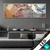 Wechsel Acrylglas Hirsch Voegel Panorama Produktvorschau