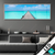 Wechsel Acrylglas Hoelzernes Pier Panorama Produktvorschau