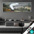 Wechsel Acrylglas Hogwarts Express Panorama Produktvorschau