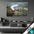 Wechsel Acrylglas Hogwarts Express Querformat Produktvorschau