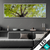 Wechsel Acrylglas Hoher Baum Panorama Produktvorschau