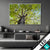 Wechsel Acrylglas Hoher Baum Querformat Produktvorschau