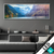 Wechsel Acrylglas Idyllischer Bergsee Im Gebirge Panorama Produktvorschau