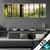 Wechsel Acrylglas Im Tiefen Wald Panorama Produktvorschau