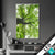 Wechsel Acrylglas Imposanter Baum Hochformat Produktvorschau