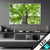 Wechsel Acrylglas Imposanter Baum Querformat Produktvorschau
