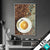 Wechsel Acrylglas Kaffee Genuss Hochformat Produktvorschau