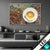 Wechsel Acrylglas Kaffee Genuss Querformat Produktvorschau