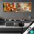 Wechsel Acrylglas Kaffeegenuss In Perfektion Panorama Produktvorschau
