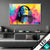 Wechsel Acrylglas Klang Der Farben Querformat Produktvorschau