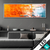 Wechsel Acrylglas Klippe Am Meer Panorama Produktvorschau