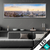 Wechsel Acrylglas Koelner Skyline Panorama Produktvorschau