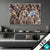 Wechsel Acrylglas Koenigspinguine Querformat Produktvorschau